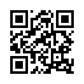 QR-Code https://ppt.cc/s30b