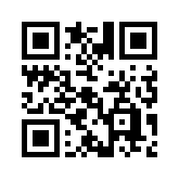 QR-Code https://ppt.cc/s31%2C