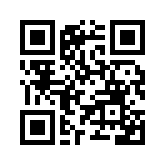 QR-Code https://ppt.cc/s31a