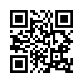 QR-Code https://ppt.cc/s338