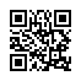 QR-Code https://ppt.cc/s33Z