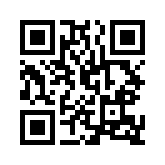 QR-Code https://ppt.cc/s345