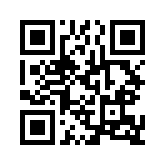 QR-Code https://ppt.cc/s347