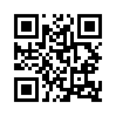 QR-Code https://ppt.cc/s34A