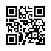 QR-Code https://ppt.cc/s34i