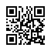 QR-Code https://ppt.cc/s353