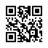 QR-Code https://ppt.cc/s35A