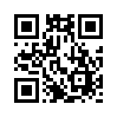 QR-Code https://ppt.cc/s36g