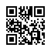 QR-Code https://ppt.cc/s38e