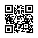 QR-Code https://ppt.cc/s39E