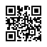 QR-Code https://ppt.cc/s3AF