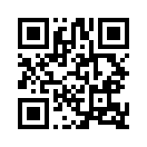 QR-Code https://ppt.cc/s3AN