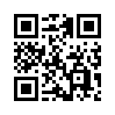 QR-Code https://ppt.cc/s3BV