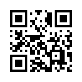 QR-Code https://ppt.cc/s3Cb