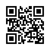 QR-Code https://ppt.cc/s3Ci