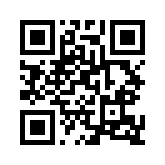 QR-Code https://ppt.cc/s3Do