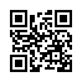 QR-Code https://ppt.cc/s3Ds