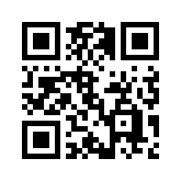 QR-Code https://ppt.cc/s3Ej