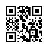 QR-Code https://ppt.cc/s3Ey