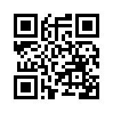 QR-Code https://ppt.cc/s3Fa
