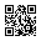QR-Code https://ppt.cc/s3Fy