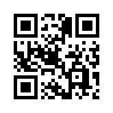 QR-Code https://ppt.cc/s3Ho