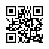 QR-Code https://ppt.cc/s3J2