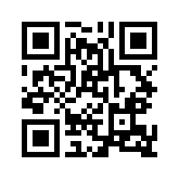 QR-Code https://ppt.cc/s3JQ