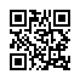 QR-Code https://ppt.cc/s3Kt