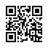 QR-Code https://ppt.cc/s3MS
