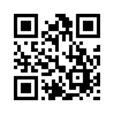 QR-Code https://ppt.cc/s3Oy