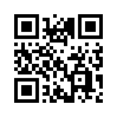 QR-Code https://ppt.cc/s3Pi