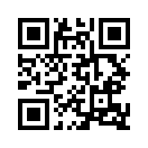QR-Code https://ppt.cc/s3Pp