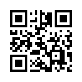 QR-Code https://ppt.cc/s3Pt