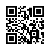QR-Code https://ppt.cc/s3R1