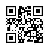 QR-Code https://ppt.cc/s3Rt