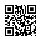 QR-Code https://ppt.cc/s3Sl