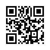 QR-Code https://ppt.cc/s3Tc