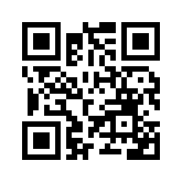 QR-Code https://ppt.cc/s3V9