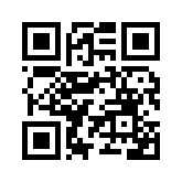 QR-Code https://ppt.cc/s3VF