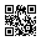 QR-Code https://ppt.cc/s3YB