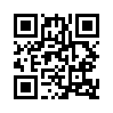 QR-Code https://ppt.cc/s3YI