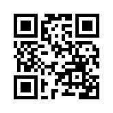 QR-Code https://ppt.cc/s3ZQ