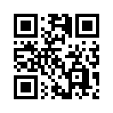 QR-Code https://ppt.cc/s3aC