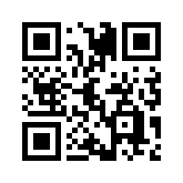 QR-Code https://ppt.cc/s3bM