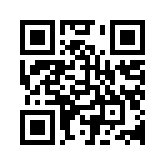 QR-Code https://ppt.cc/s3dW