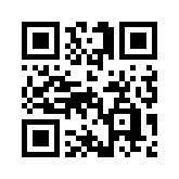 QR-Code https://ppt.cc/s3e5