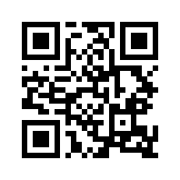 QR-Code https://ppt.cc/s3ex