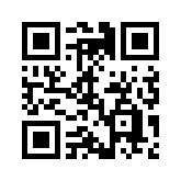 QR-Code https://ppt.cc/s3gH