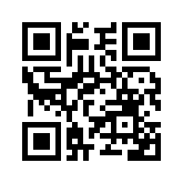 QR-Code https://ppt.cc/s3gY
